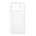 Huawei Honor X6b, Szilikon tok, ultravékony, átlátszó