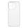 Xiaomi Redmi Note 14 4G (Global), Szilikon tok, ultravékony, átlátszó