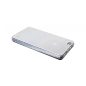 Microsoft Lumia 650, TPU szilikon tok, ultravékony, átlátszó