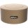 Bluetooth hordozható hangszóró, 10W, v4.2, TWS, Defunc True Duo, arany
