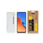 Xiaomi Redmi 12 4G / 12 5G / Note 12R, Kijelzővédő fólia, ütésálló fólia (az íves részre NEM hajlik rá!), Tempered Glass (edzett üveg), Tactical Glass Shield 2.5D, Clear