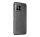 Telekom T Phone 2 Pro 5G, Szilikon tok, Tactical TPU, fekete