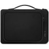 Laptop táska, 13 - 14" készülékhez, TP Basic Bag, fekete