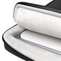 Laptop táska, 13 - 14" készülékhez, TP Basic Bag, fekete