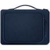 Laptop táska, 13 - 14" készülékhez, TP Basic Bag, sötétkék
