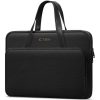 Laptop táska, 13 - 14" készülékhez, TP Basic Carrying Bag, fekete