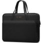 Laptop táska, 13 - 14" készülékhez, TP Basic Carrying Bag, fekete