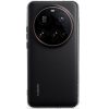 Xiaomi 15 Ultra, Szilikon tok, Tactical TPU, átlátszó