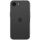 Apple iPhone 16e, Szilikon tok, Tactical TPU, átlátszó