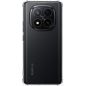 Xiaomi Redmi Note 14 Pro Plus 5G (Global), Szilikon tok, légpárnás sarok, Tactical TPU Plyo, átlátszó