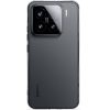 Xiaomi 15, Szilikon tok, Tactical TPU, átlátszó