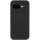 Google Pixel 9a, Szilikon tok, Tactical TPU, fekete