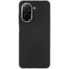 Xiaomi Redmi A5 4G, Szilikon tok, Tactical TPU, fekete