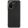 Xiaomi Redmi A5 4G, Szilikon tok, Tactical TPU, fekete