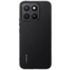 Huawei Honor X8c, Szilikon tok, Tactical TPU, átlátszó