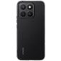 Huawei Honor X8c, Szilikon tok, Tactical TPU, átlátszó