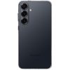 Samsung Galaxy S25 Plus SM-S936, Szilikon tok, Tactical TPU, átlátszó