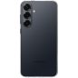 Samsung Galaxy S25 Plus SM-S936, Szilikon tok, Tactical TPU, átlátszó