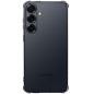 Samsung Galaxy S25 Plus SM-S936, Szilikon tok, légpárnás sarok, Tactical TPU Plyo, átlátszó