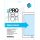 Apple iPad Pro 11 (2018 / 2020 / 2021 / 2022) / iPad Air (2020 / 2022), Kijelzővédő fólia, Xprotector Ultra Clear, Clear Prémium