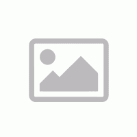 Samsung Galaxy A50